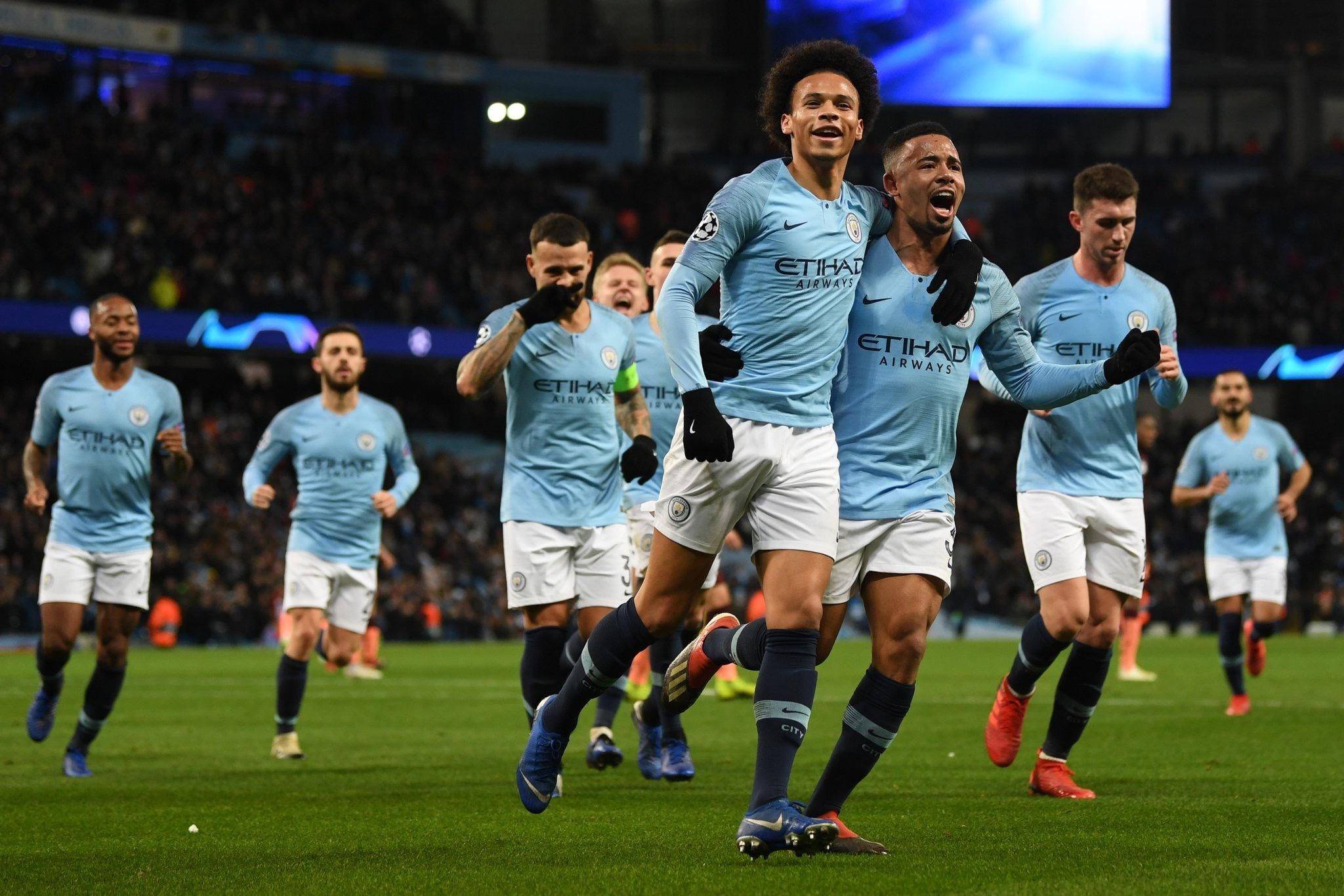 重返欧洲之 重返欧洲之