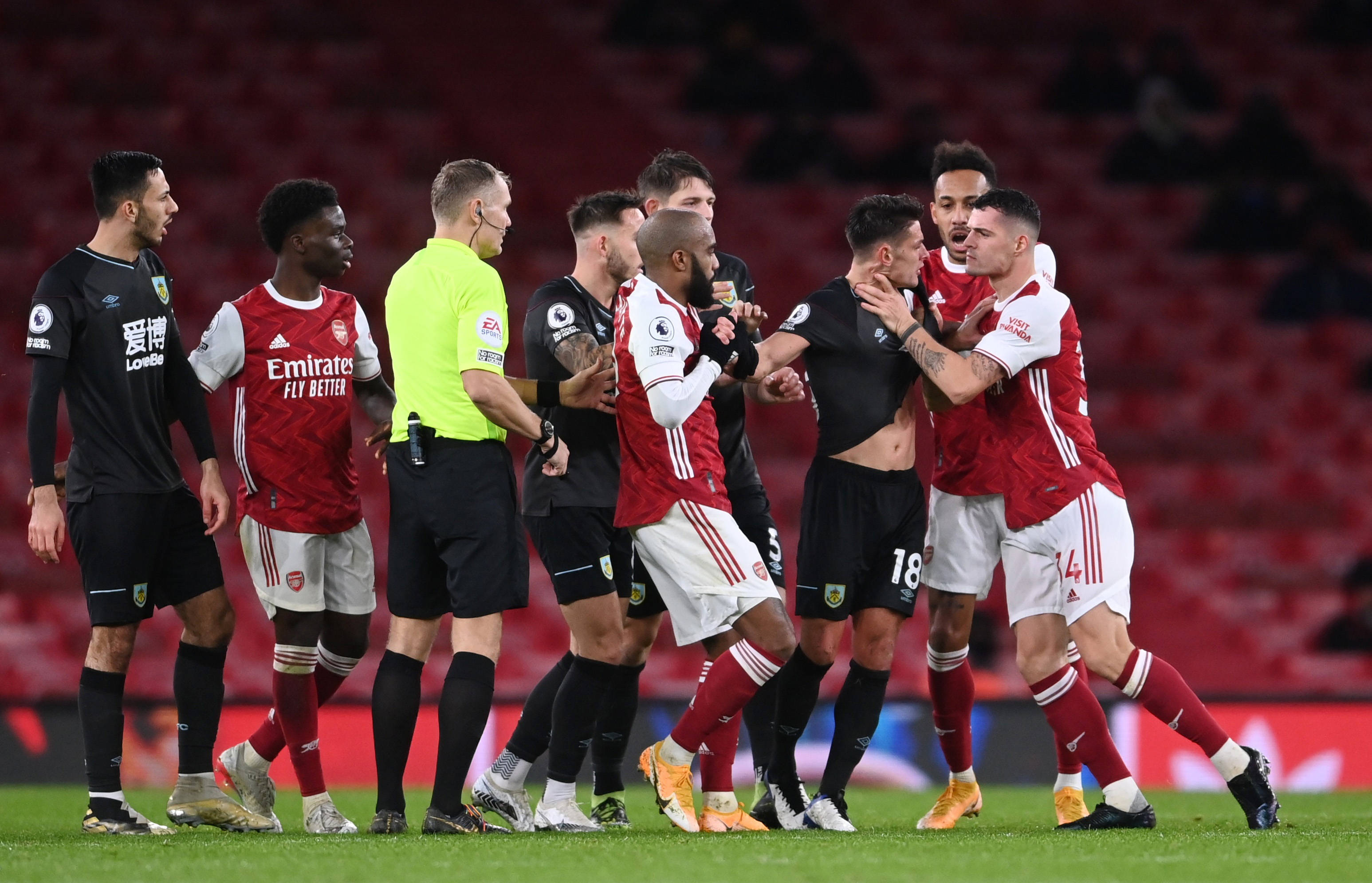 路易斯轉會 路易斯轉會