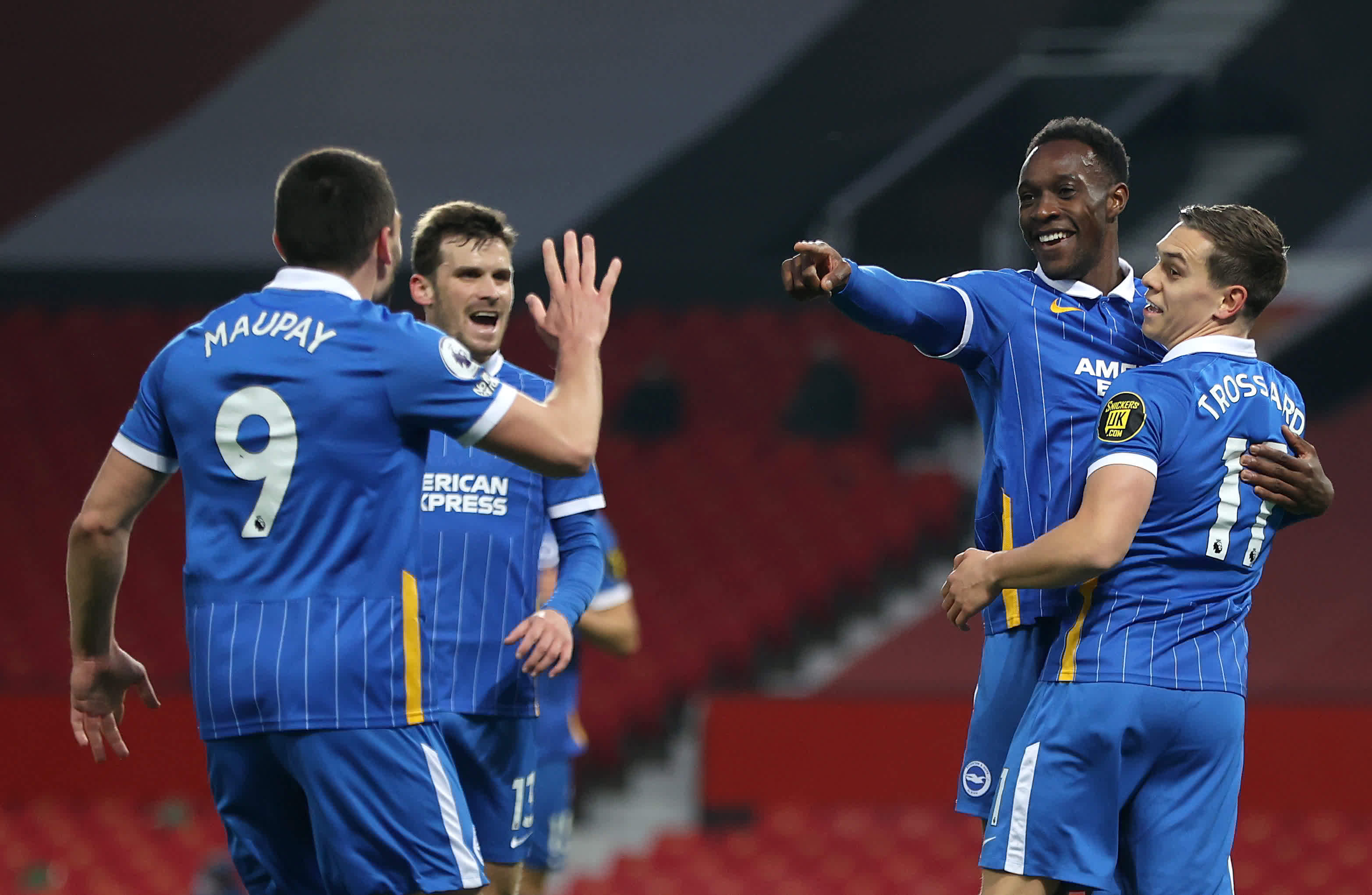 里的骄傲 里的骄傲