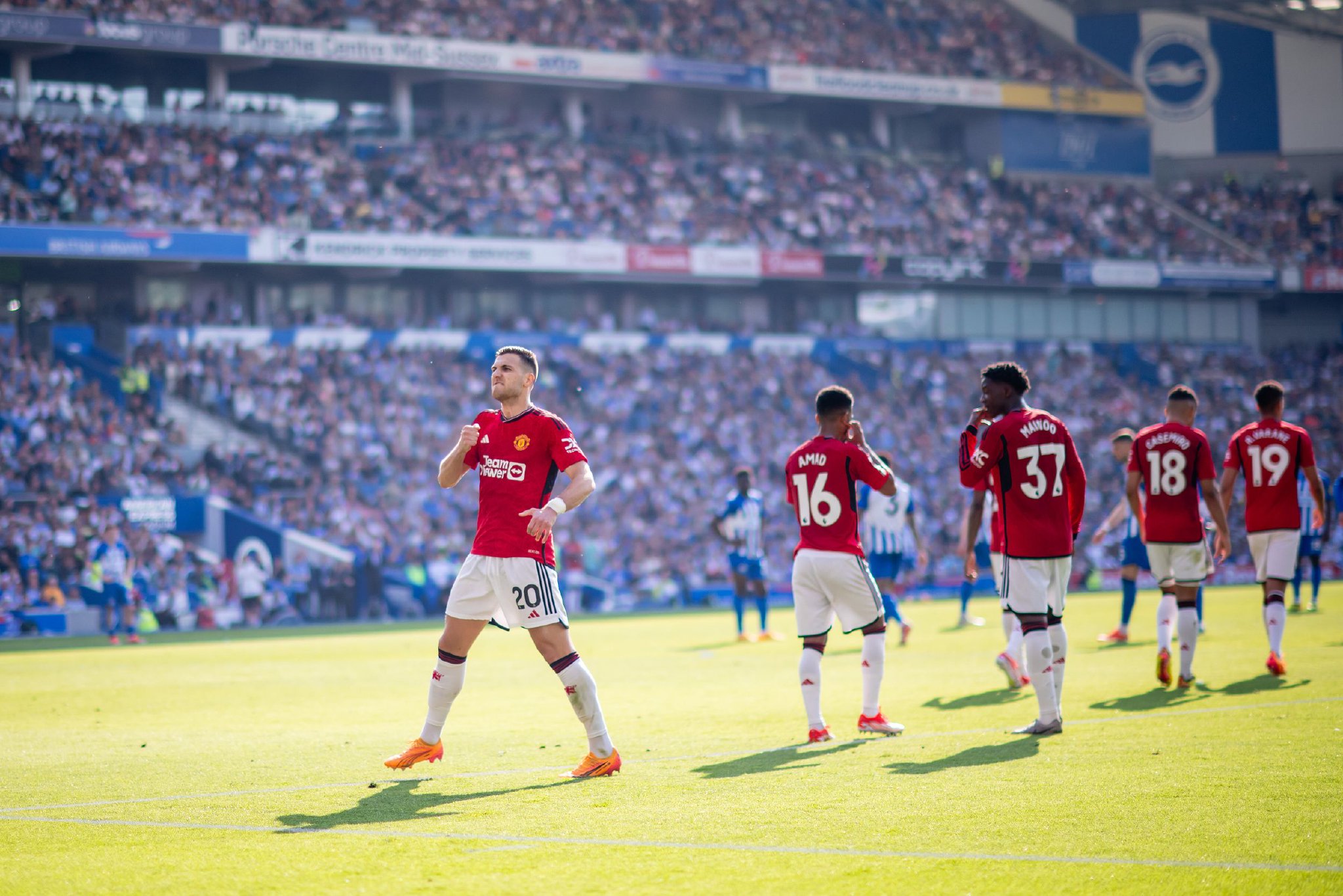 许多国家借 许多国家借