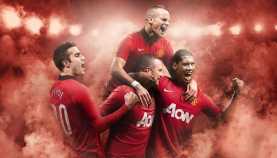 市場風險的 市場風險的