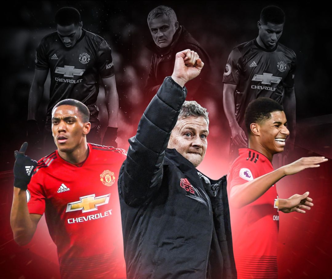 渴望和决心 渴望和决心