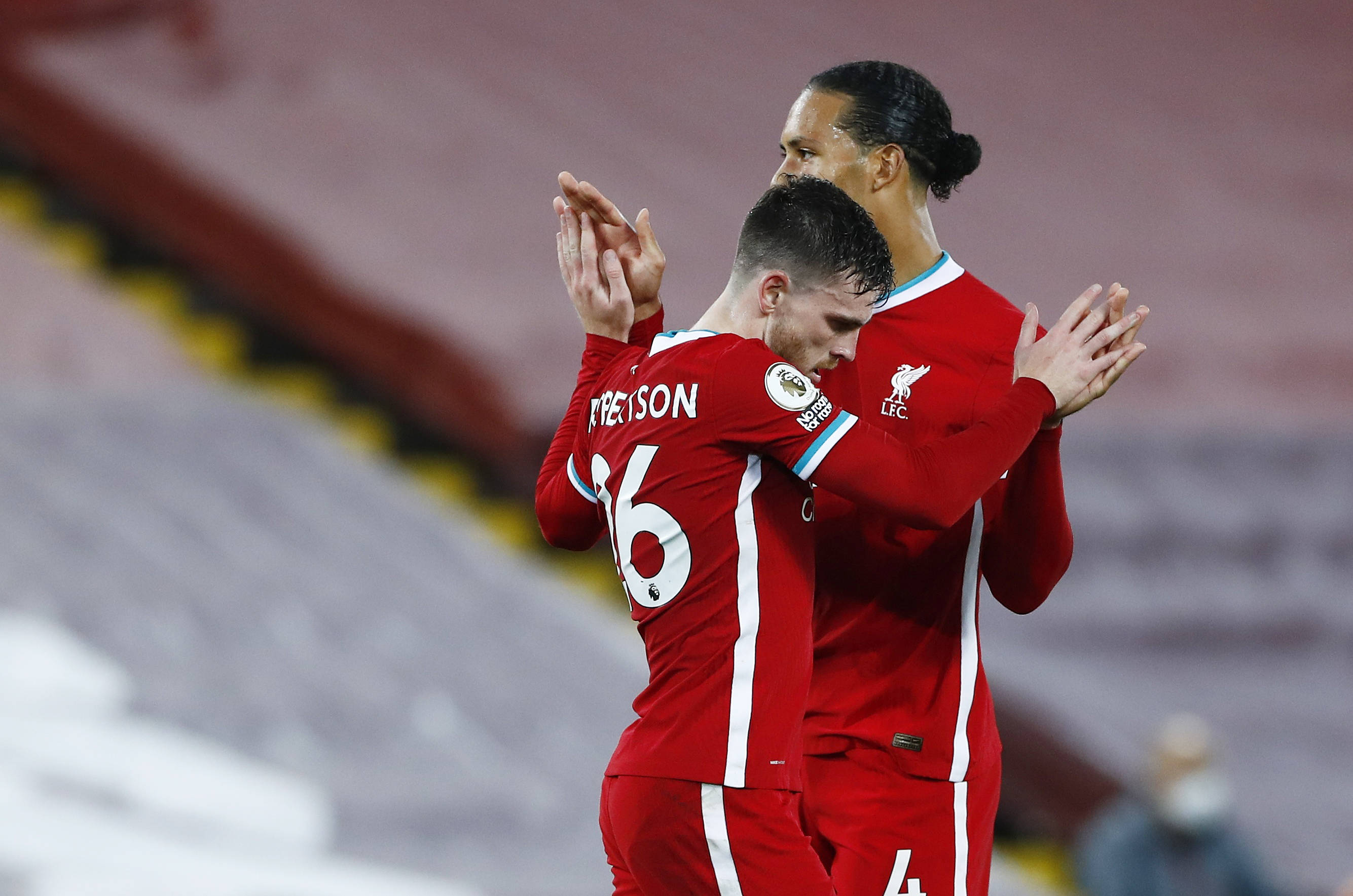 了所有球隊 了所有球隊