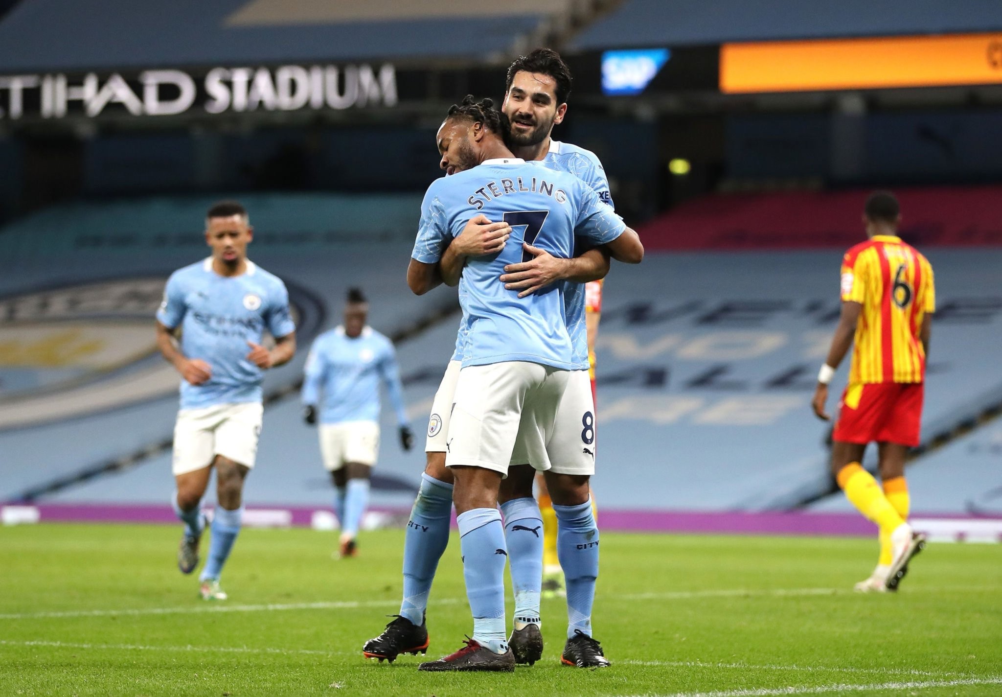 的热门人选 的热门人选