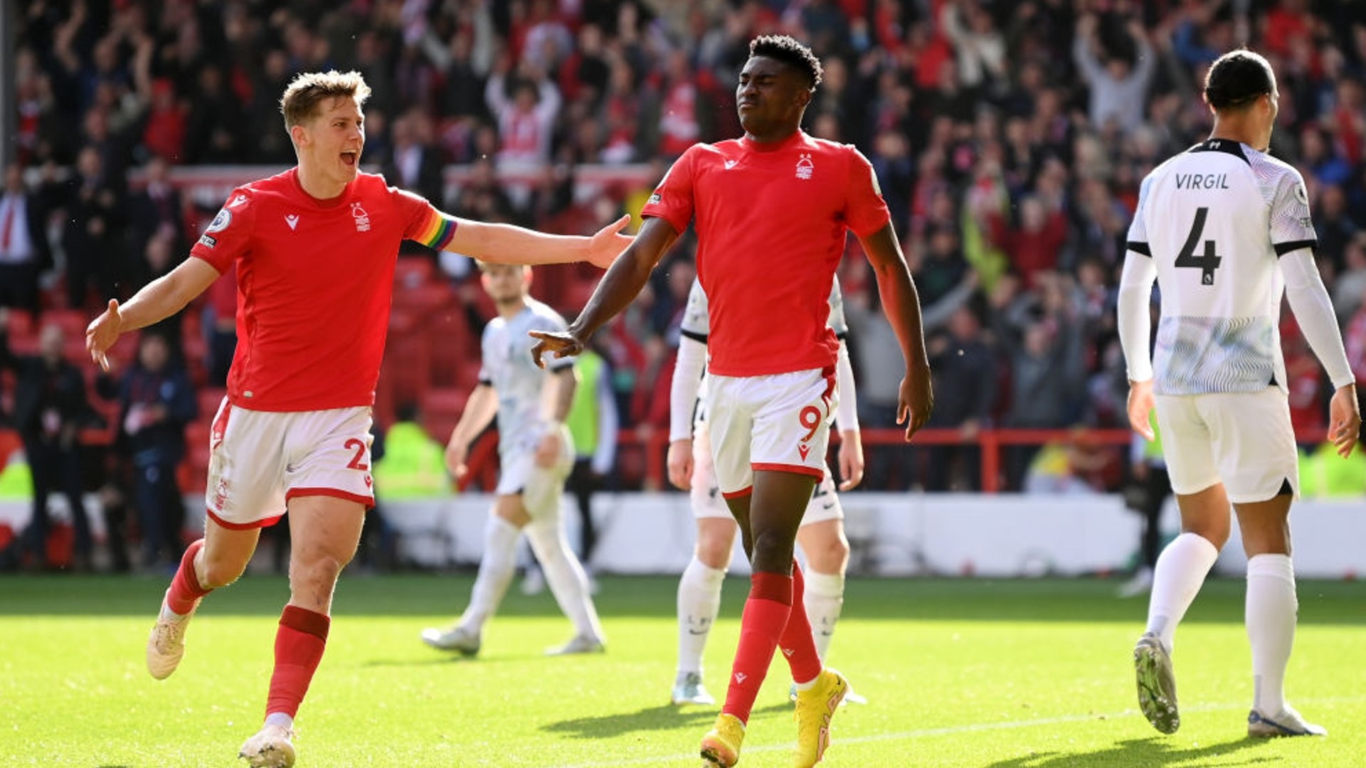 以充分发挥 以充分发挥