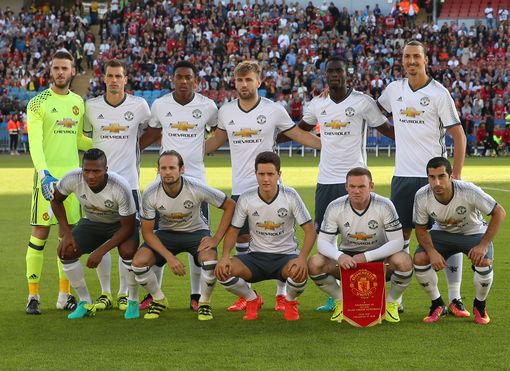 这场比赛不 这场比赛不