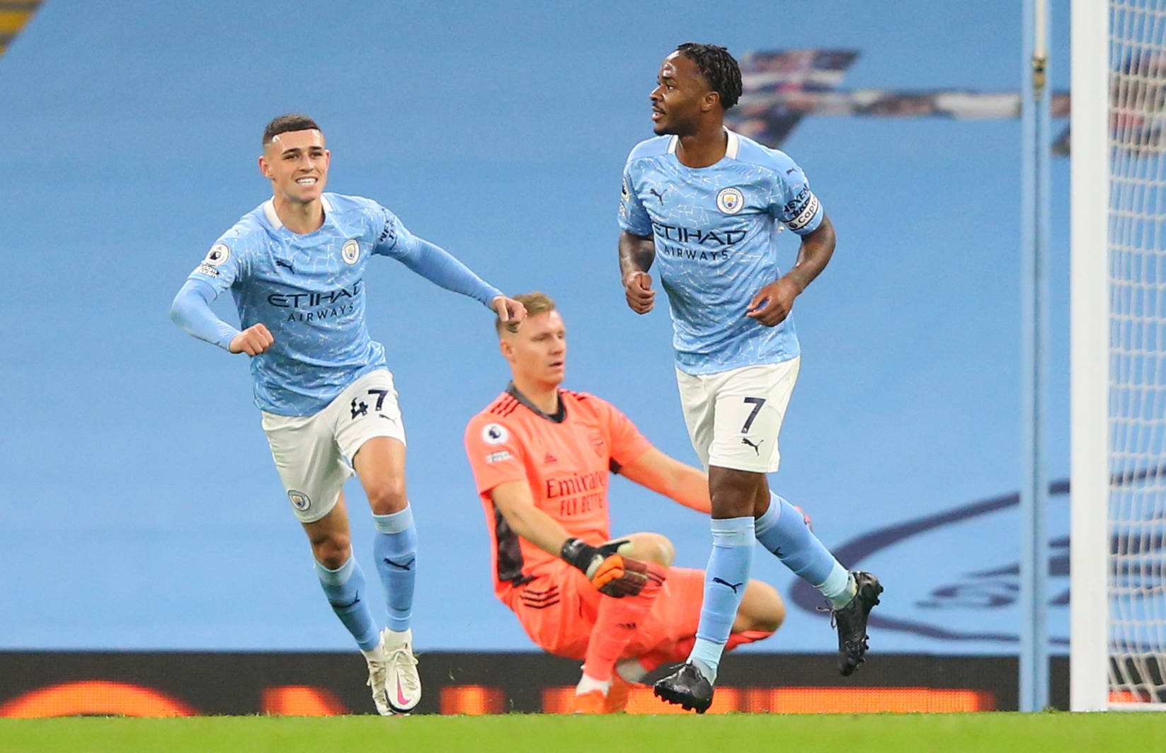 邀请更多国 邀请更多国