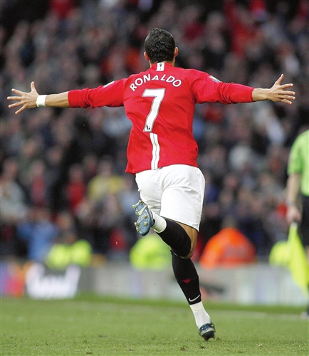 品牌形象 品牌形象