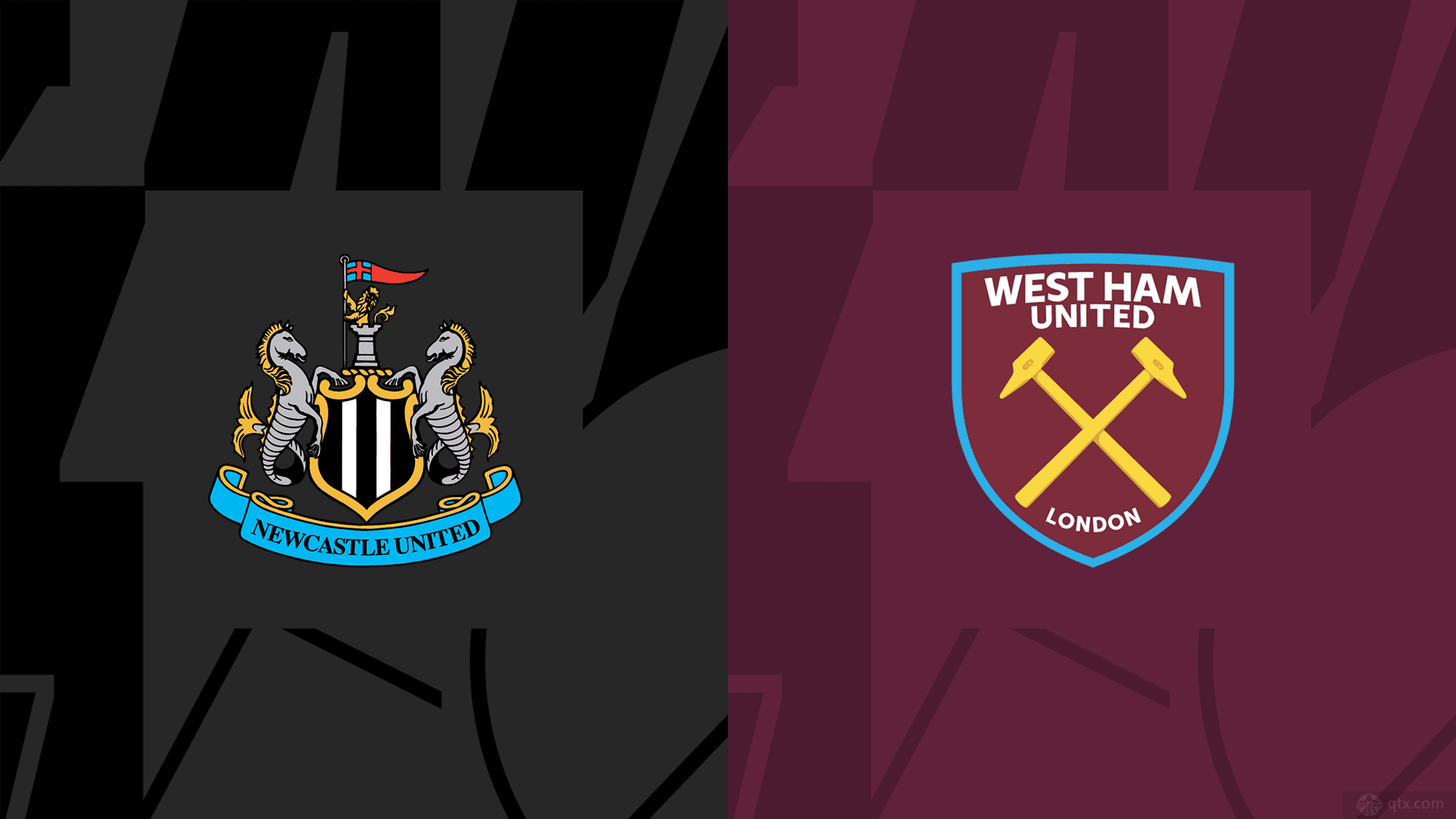 從中汲取靈 從中汲取靈