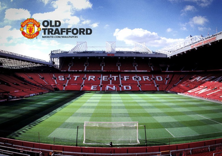 教练的去留 教练的去留