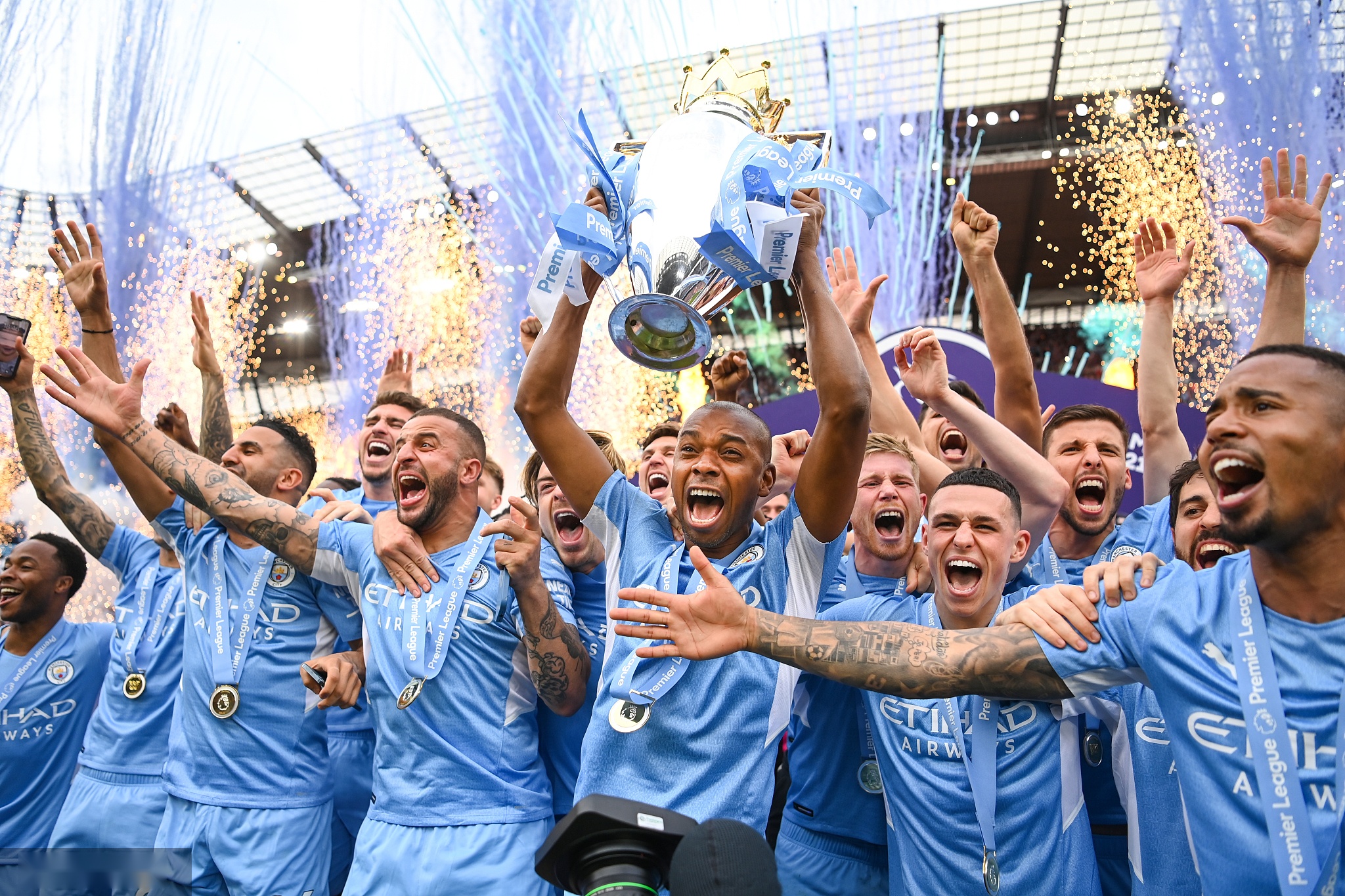 在球员沟通 在球员沟通