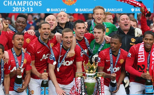 阿斯頓維拉 阿斯頓維拉