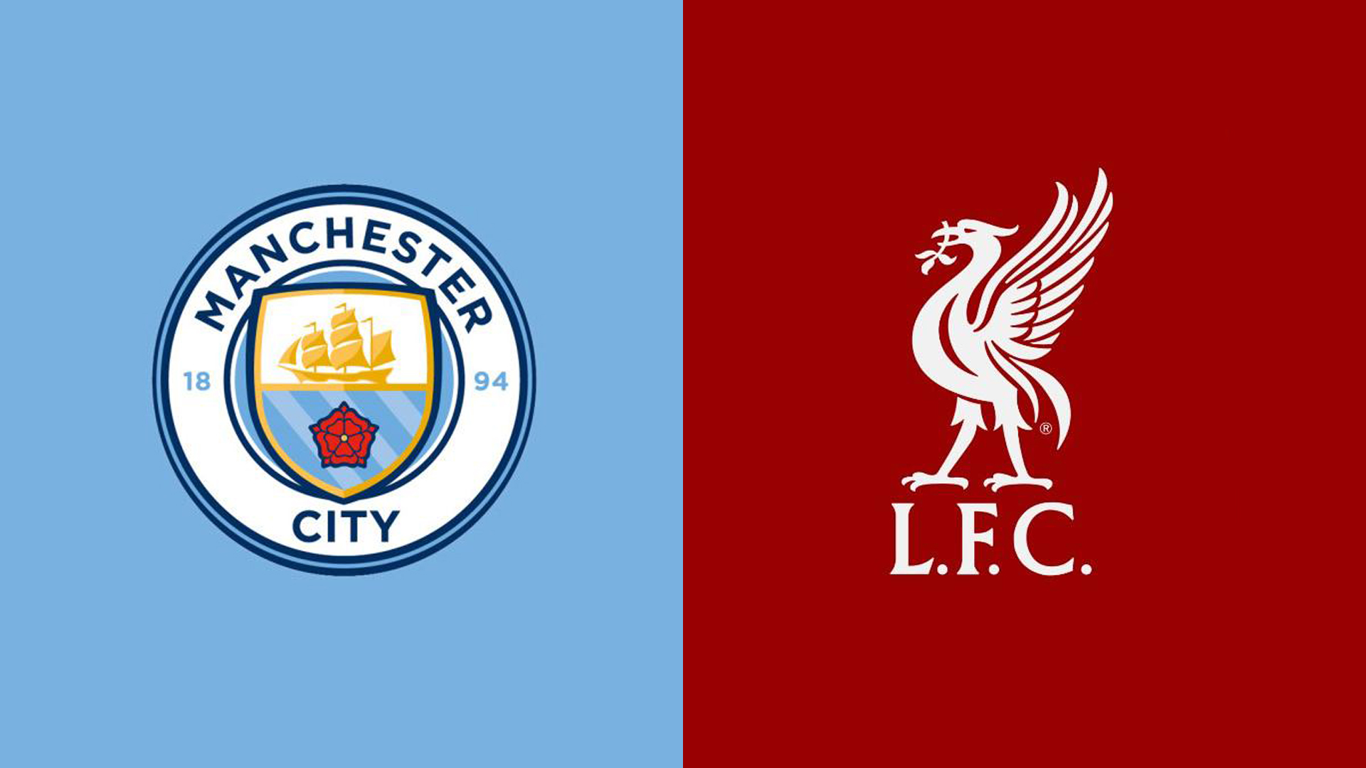 总结这些经 总结这些经