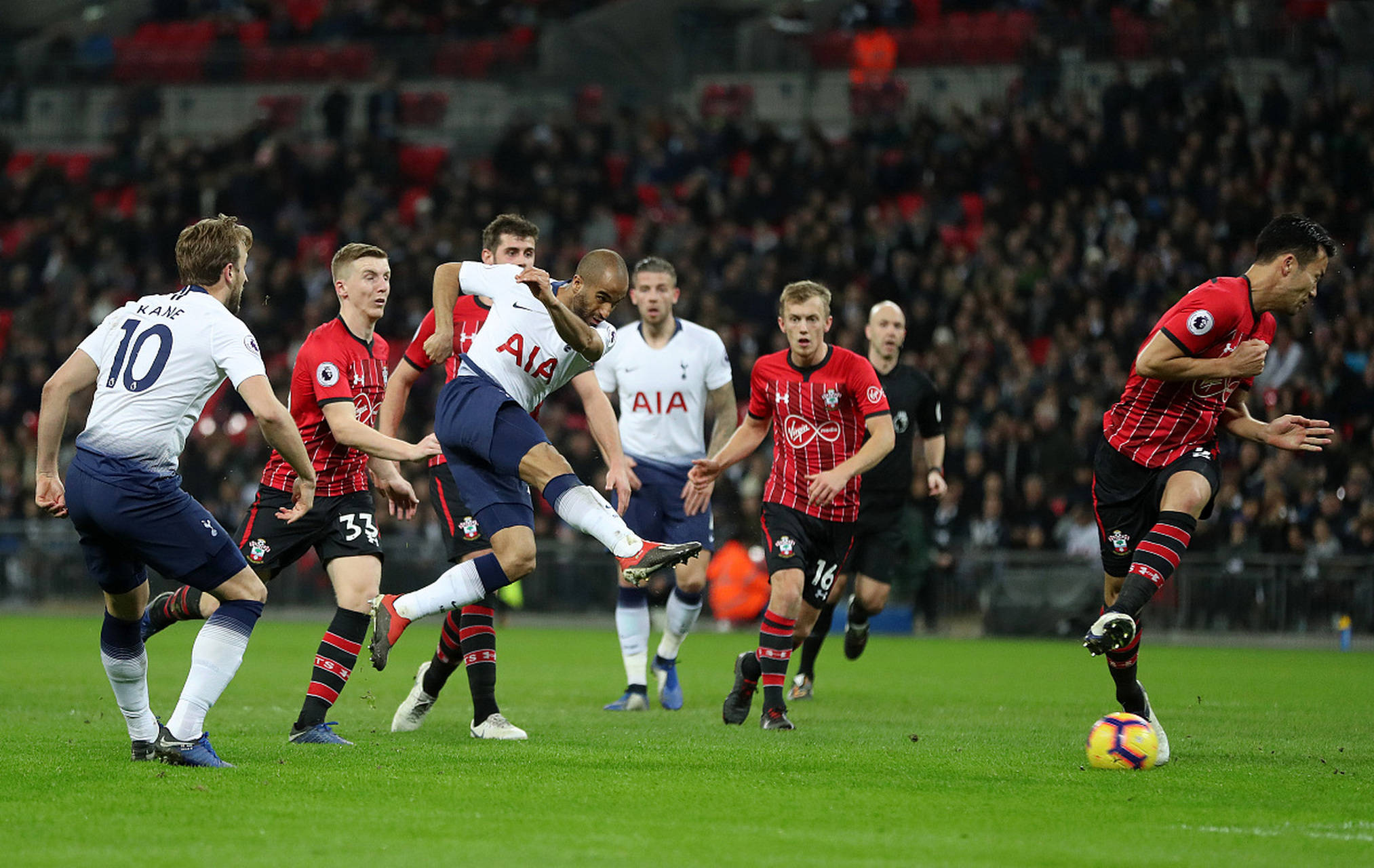 与失败作斗 与失败作斗