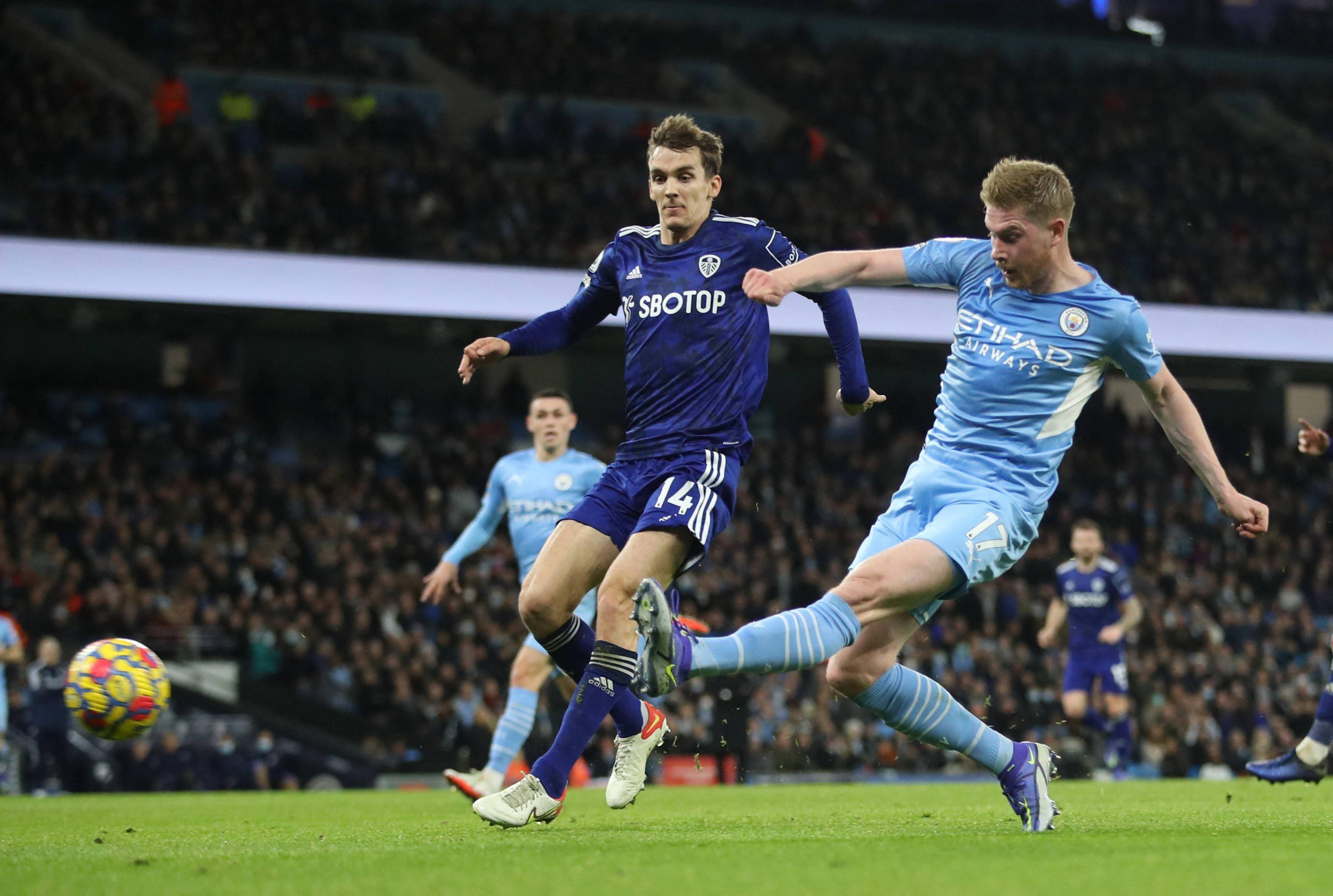 这些变化无 这些变化无