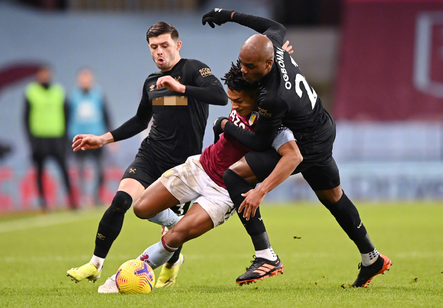 为球队胜利 为球队胜利