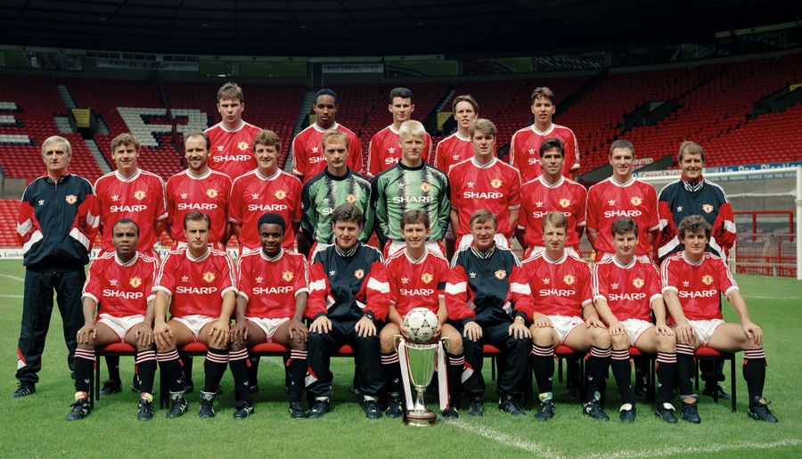 透支健康贷 透支健康贷