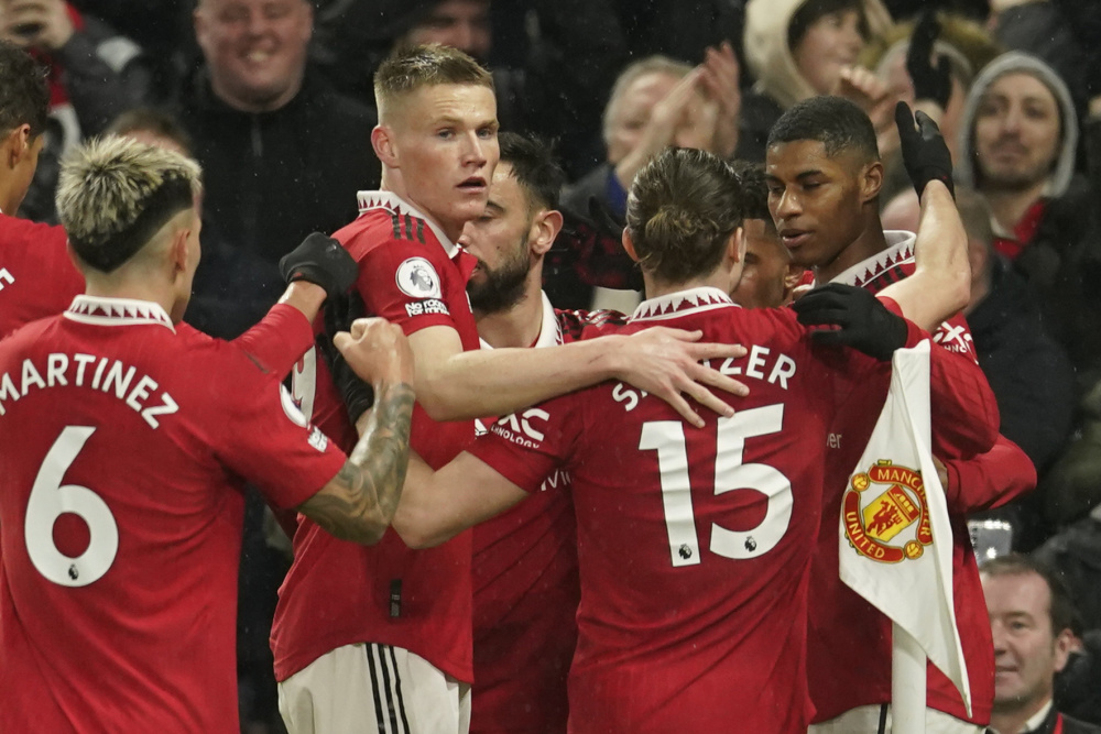 最终阿森纳 最终阿森纳