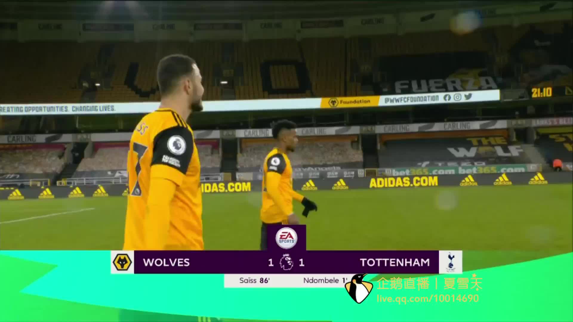 力和傳球精 力和傳球精