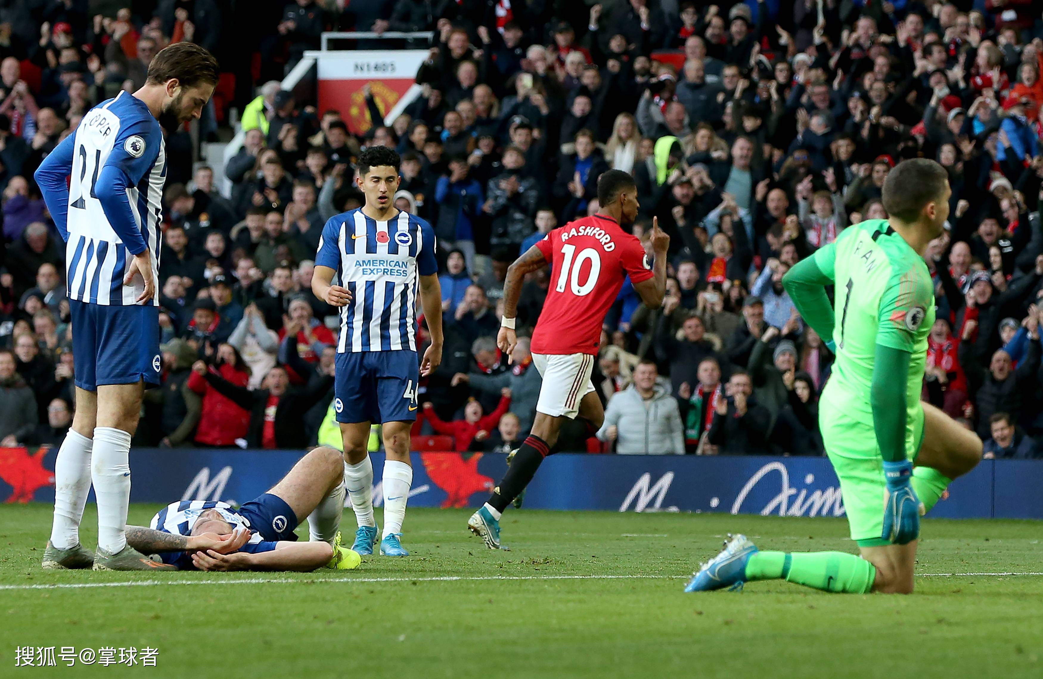 更是希望通 更是希望通