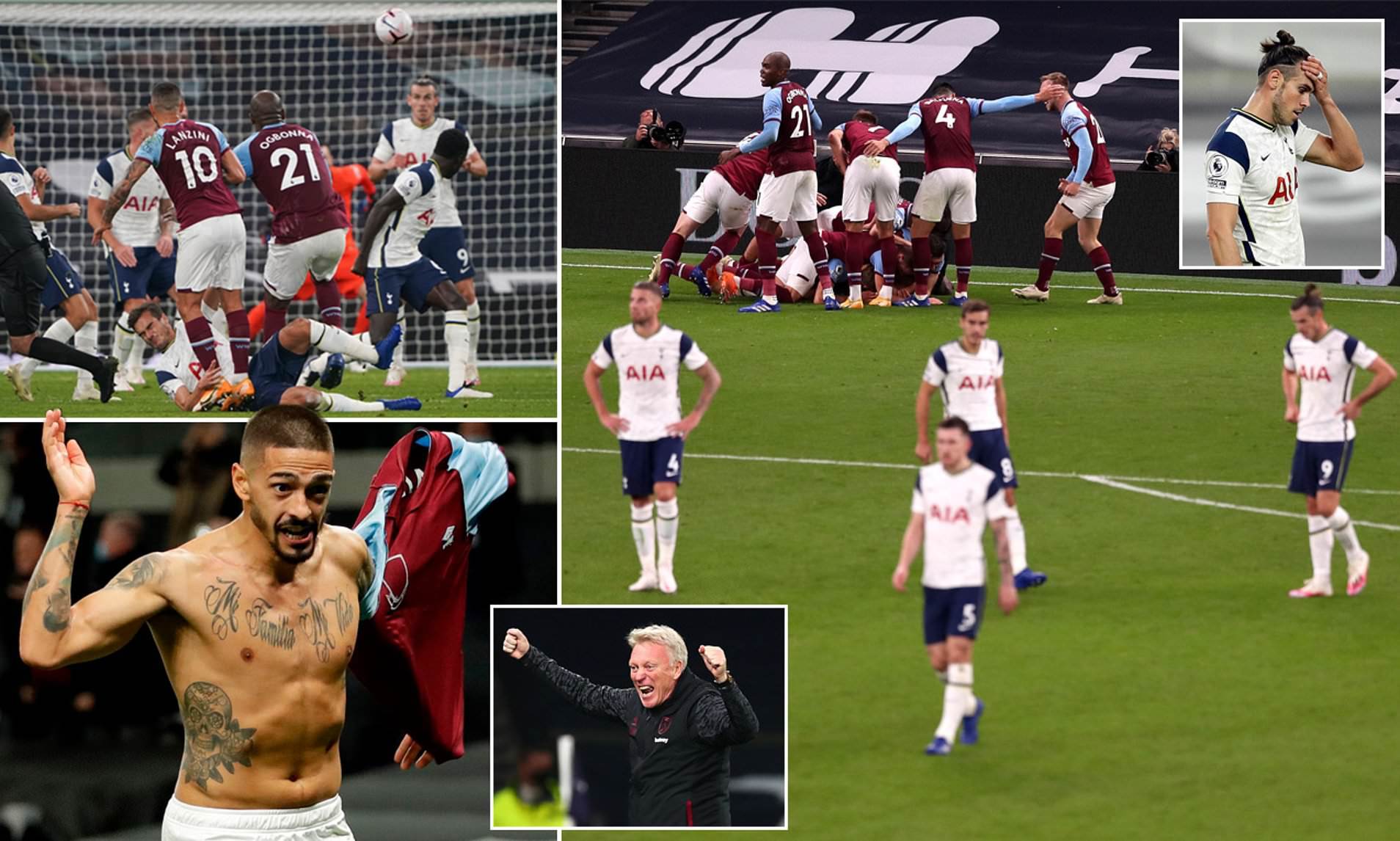 在不同的环 在不同的环