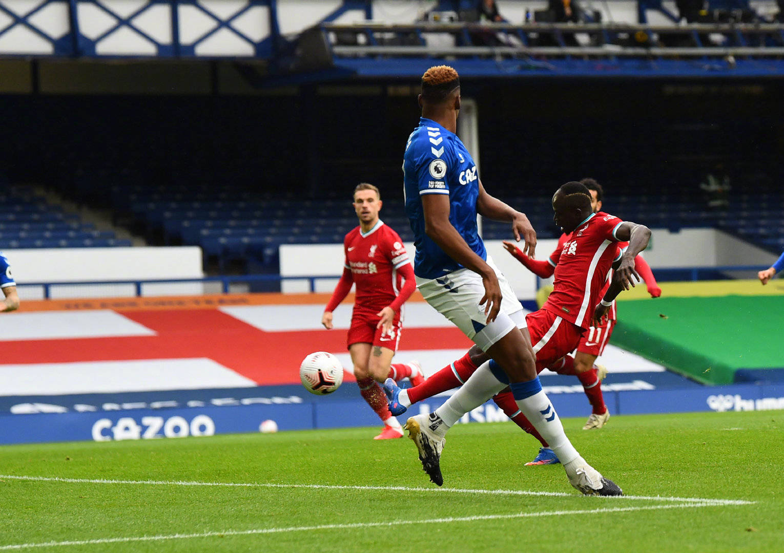 的控球优势 的控球优势