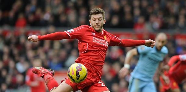 德里格的进 德里格的进