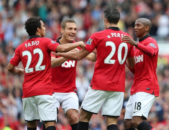 主场作战 主场作战