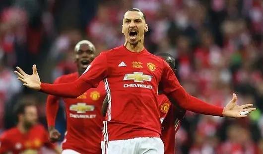 技巧和顽强 技巧和顽强