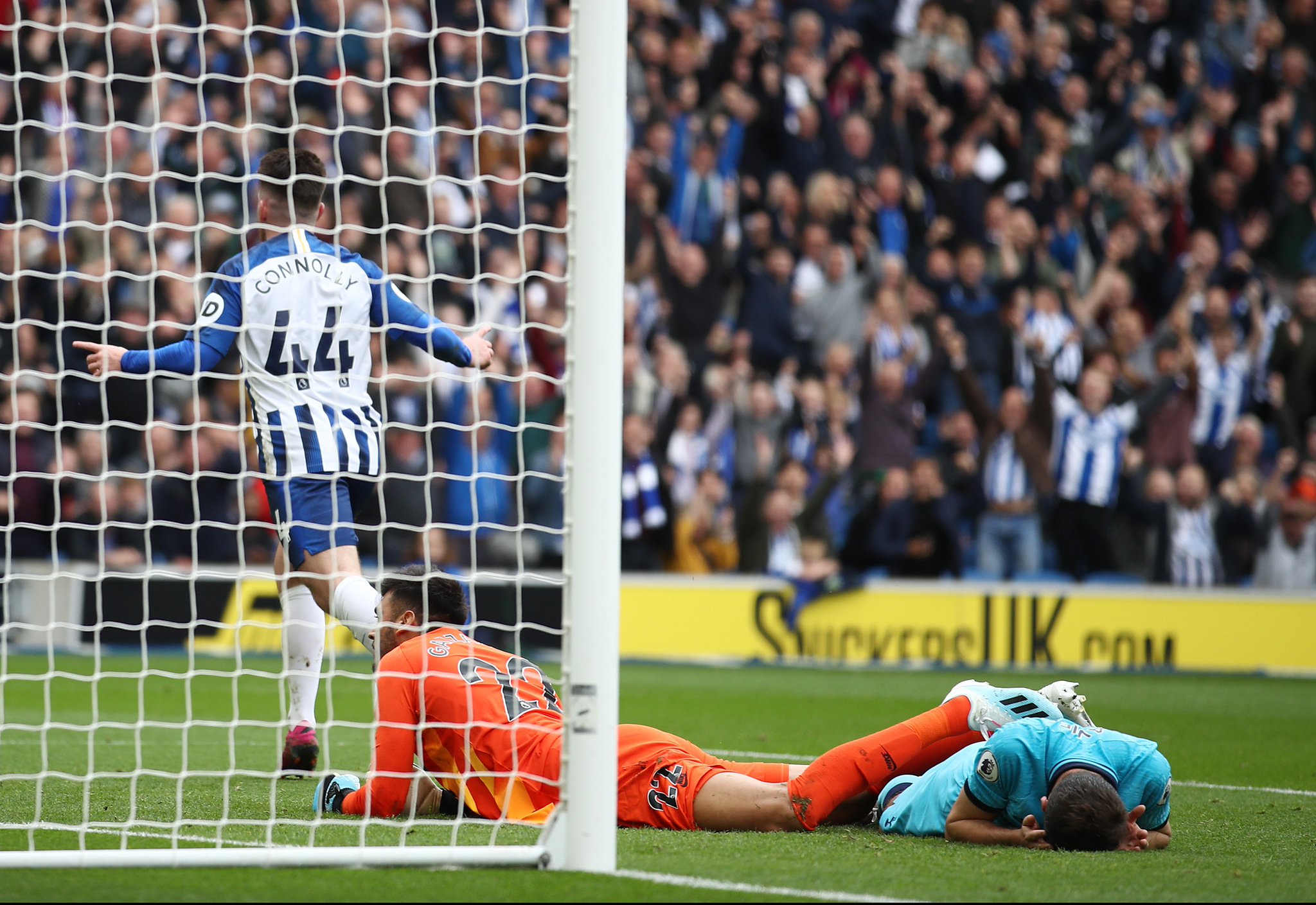 可能增加来 可能增加来