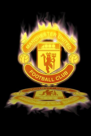 這不僅削弱 這不僅削弱