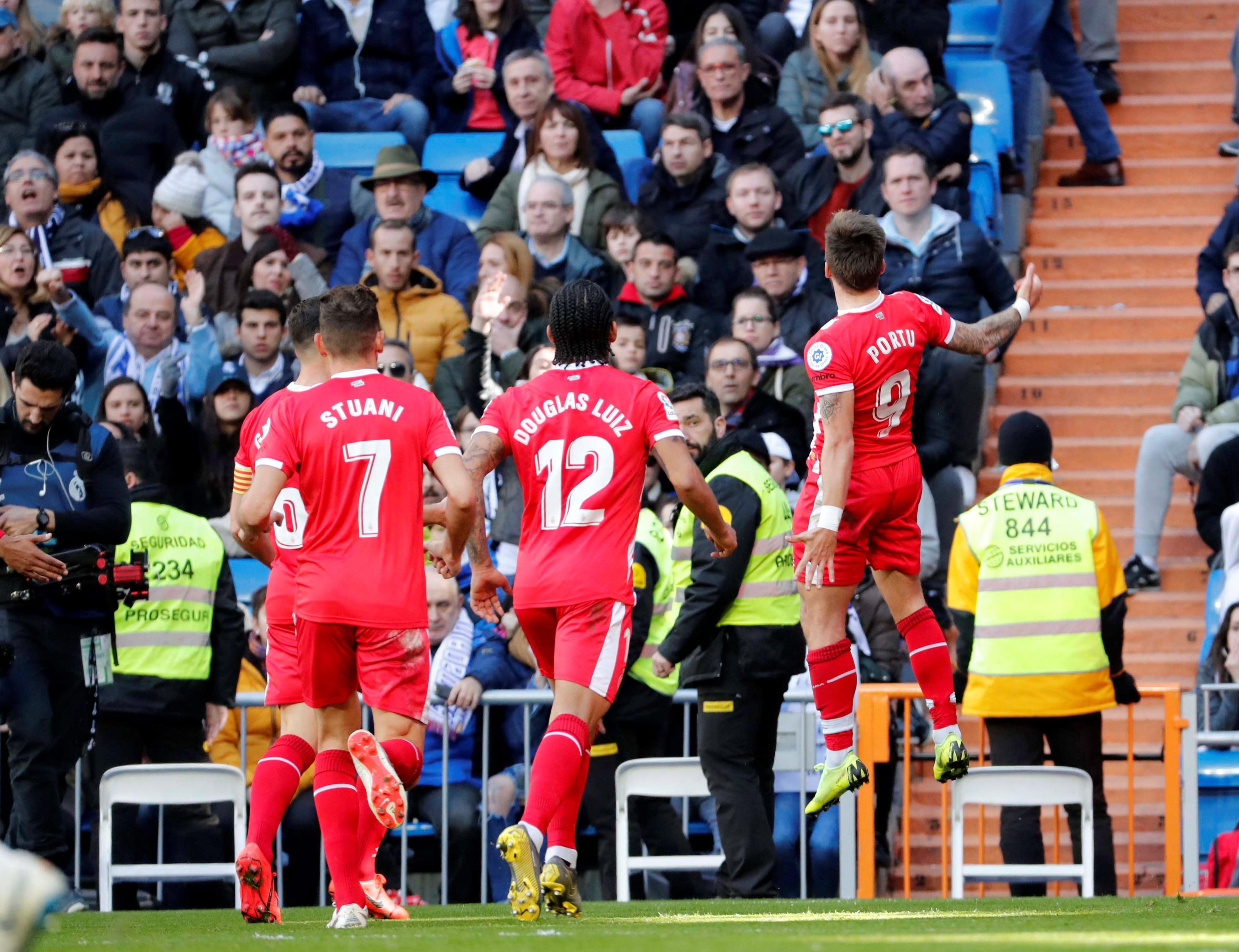 斯顿维拉的 斯顿维拉的