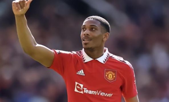 在哈尔滨 在哈尔滨