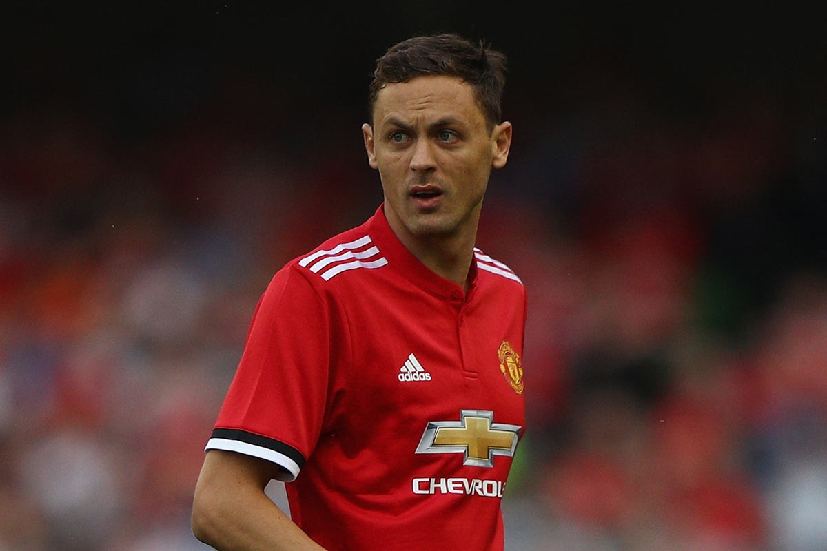 我们看到日 我们看到日