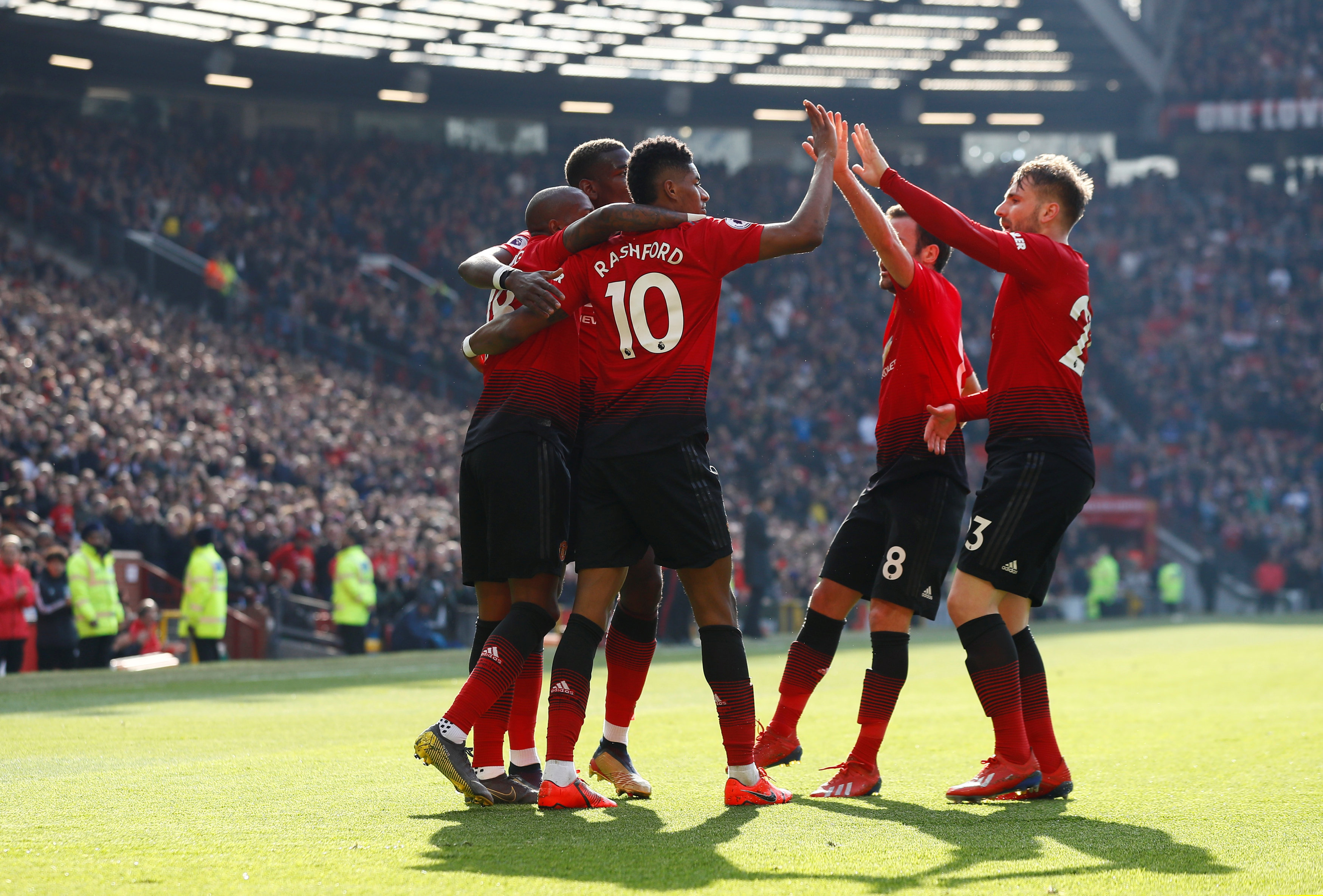 击来路不明 击来路不明