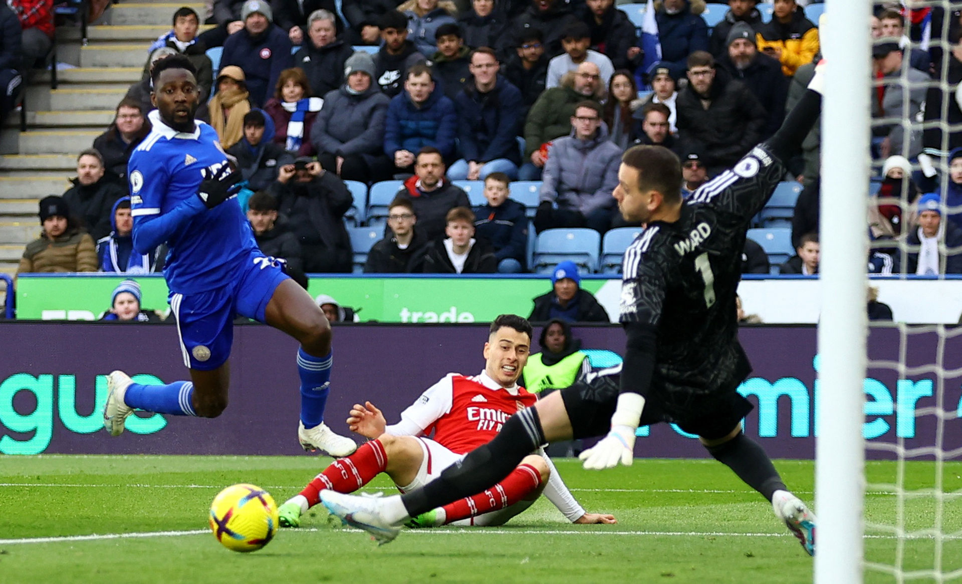 还让球队在 还让球队在