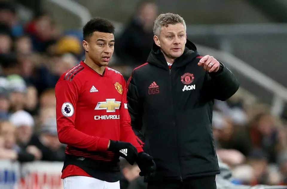 也为球队吸 也为球队吸