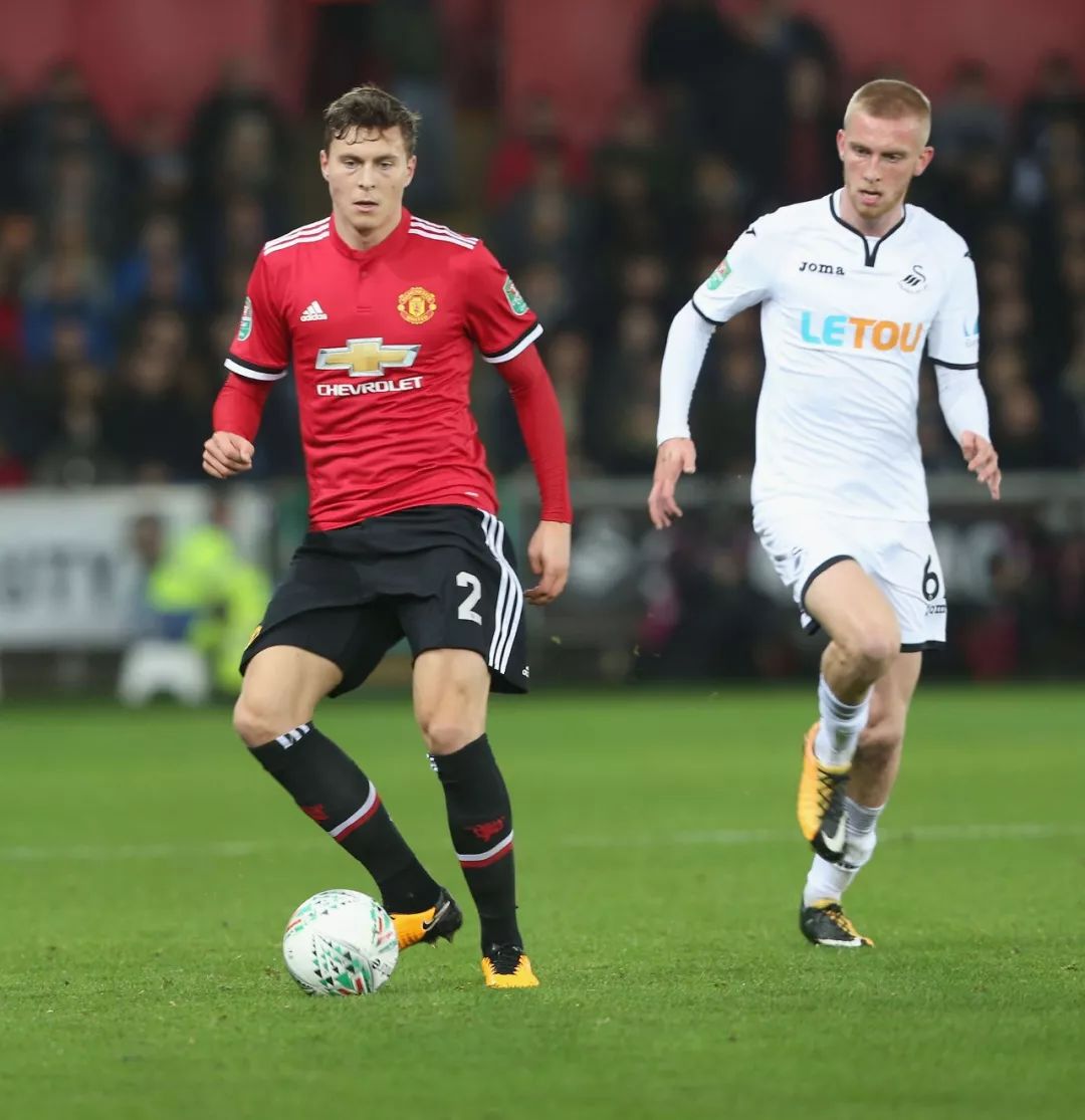 树立了榜样 树立了榜样