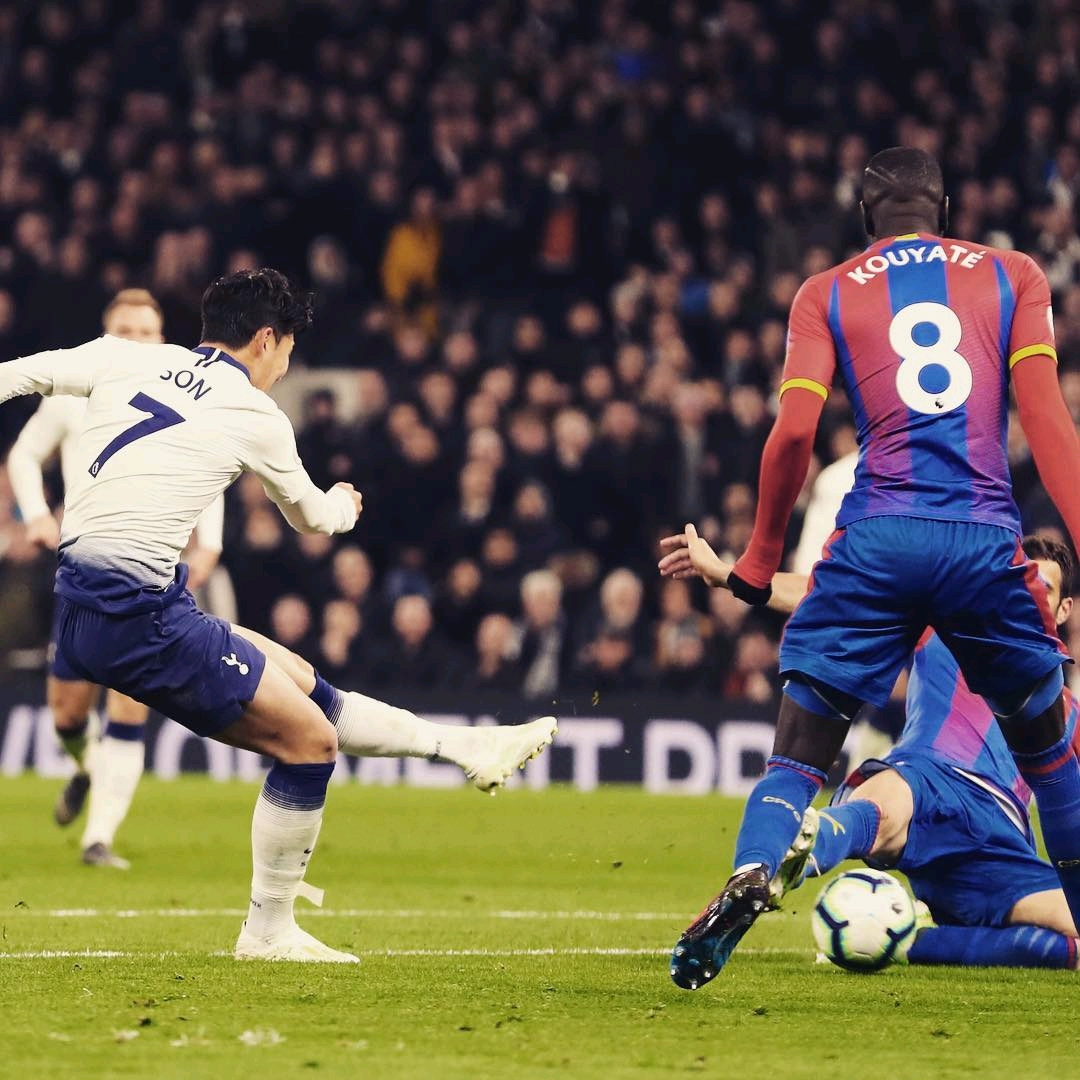 抗壓能力 抗壓能力