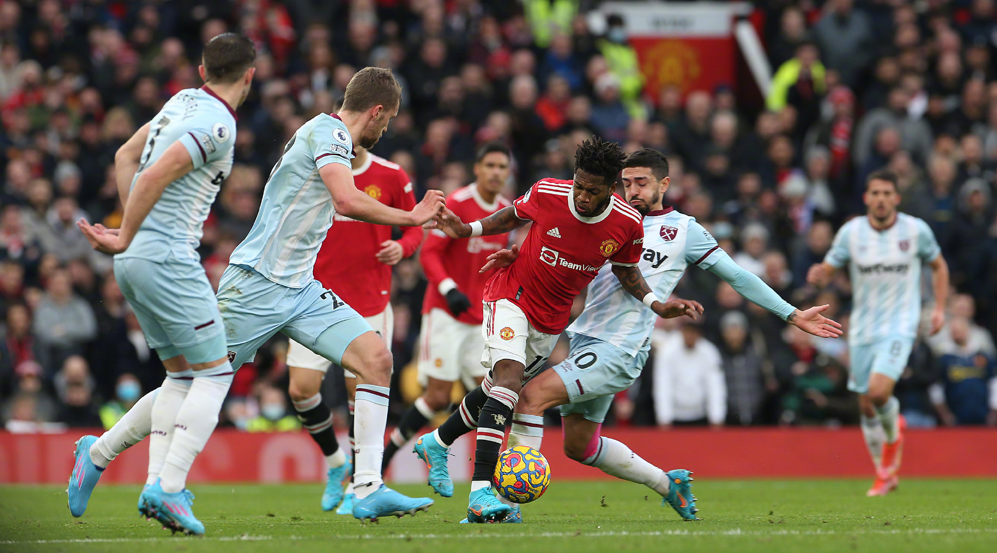 不仅是一丝 不仅是一丝