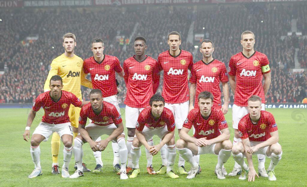 阿森纳以3 阿森纳以3