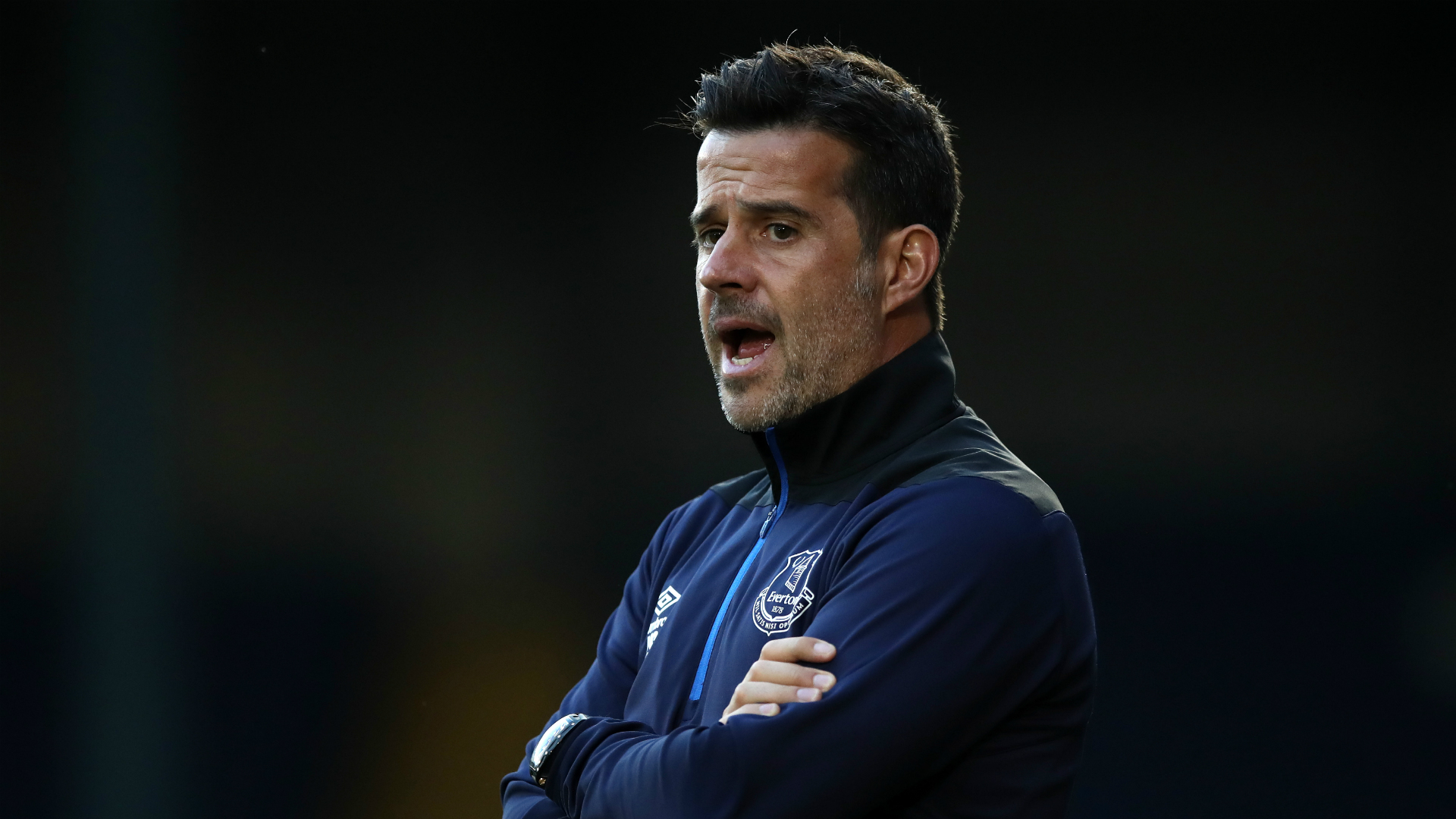 对于C罗和 对于C罗和