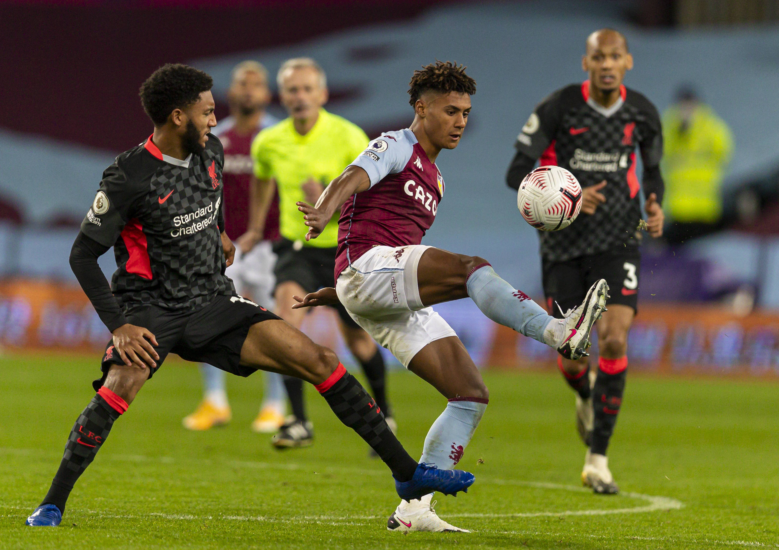 前進之路將 前進之路將