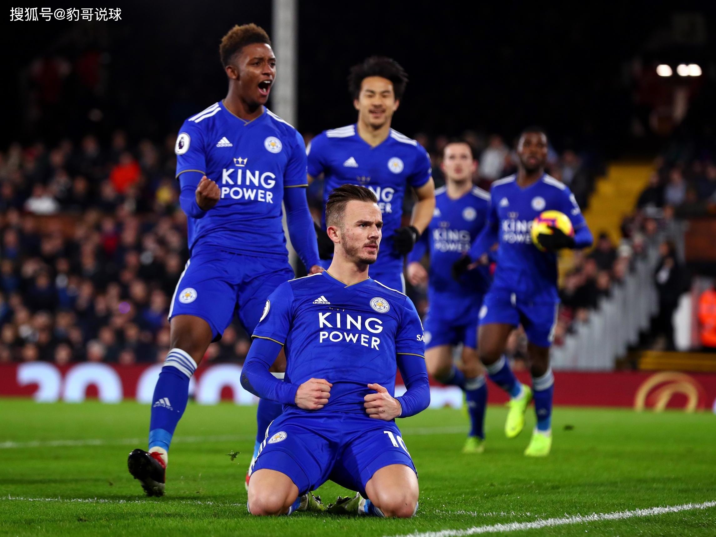 久的球隊渴 久的球隊渴