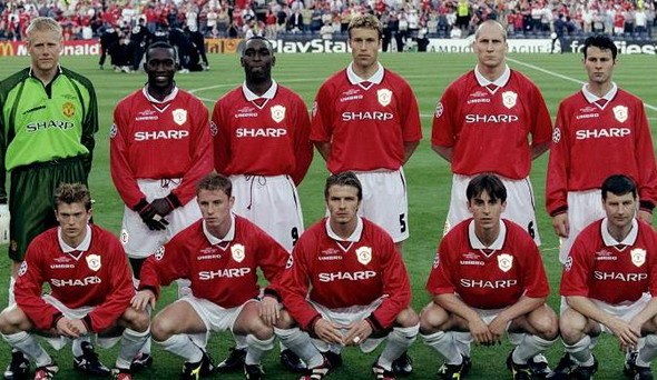 不仅对球队 不仅对球队