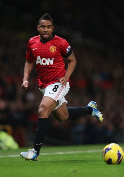 为何辽宁铁 为何辽宁铁