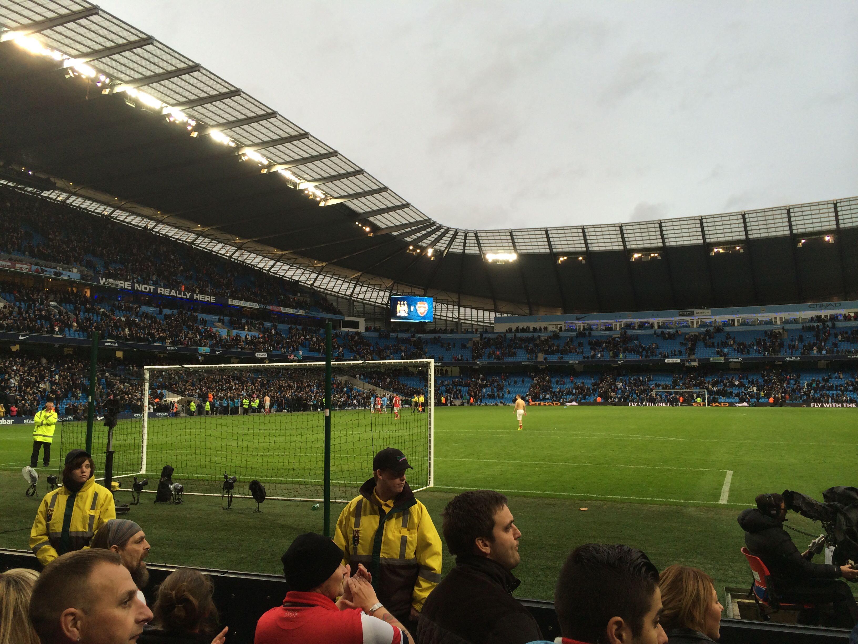 训练设施等 训练设施等