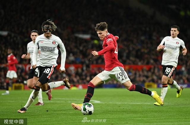 键性贡献 键性贡献