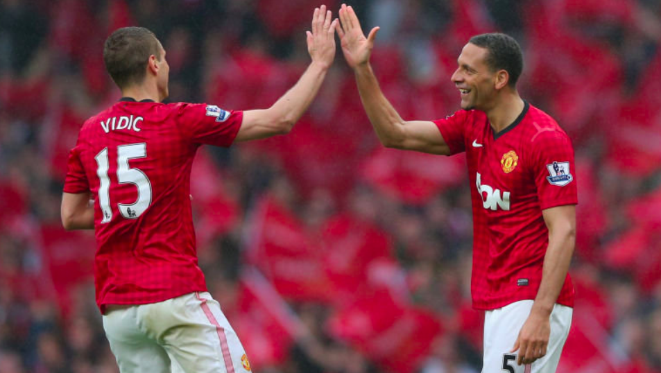 了他依然是 了他依然是