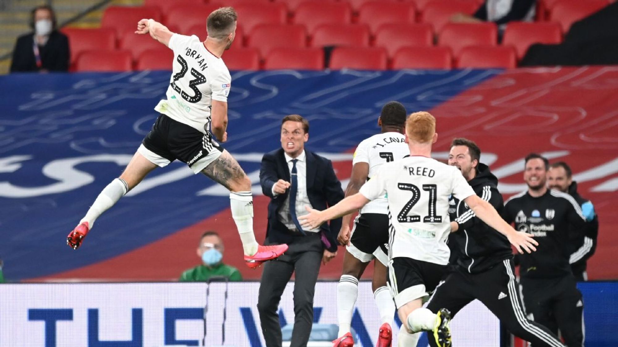 归根到底离 归根到底离